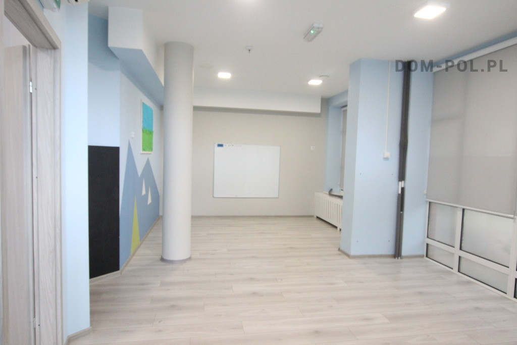 Lokal Wynajem Lublin Czuby Południowe