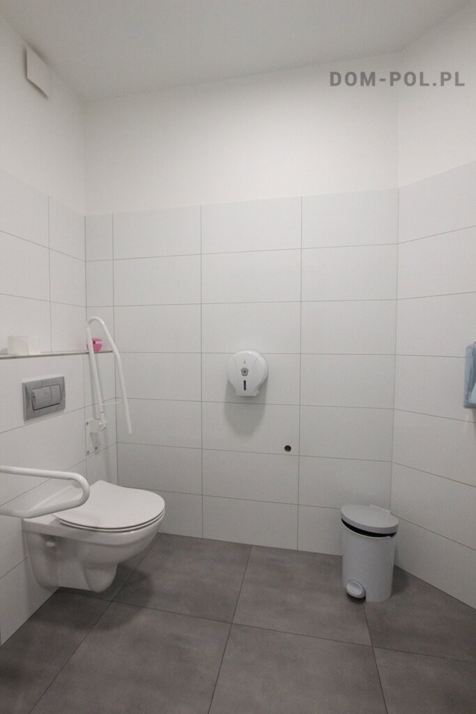 Lokal Wynajem Lublin Czuby Południowe