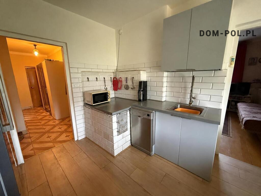 Dom Sprzedaż Korona