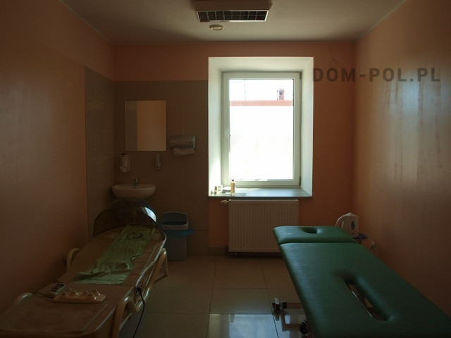 Obiekt Wynajem Lublin
