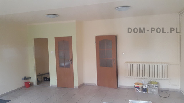 Lokal Wynajem Kraśnik Fabryczny 2