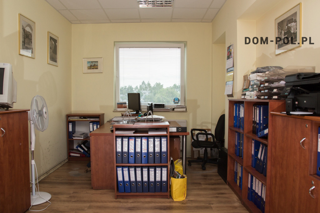 Lokal Wynajem Lublin