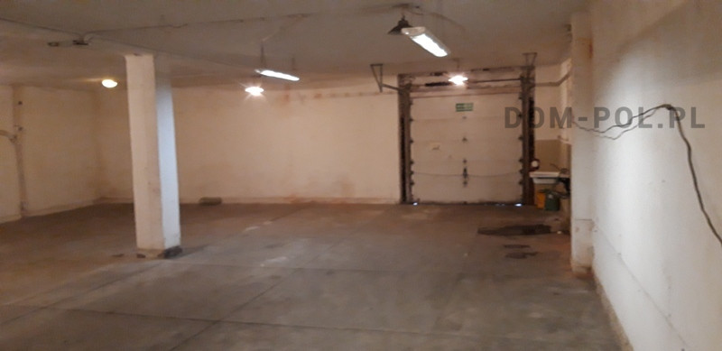 Lokal Wynajem Lublin