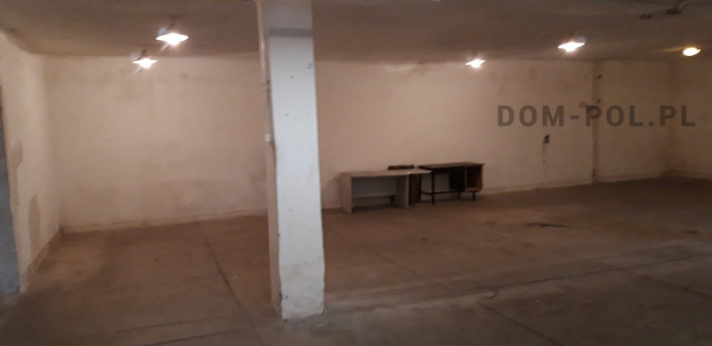 Lokal Wynajem Lublin