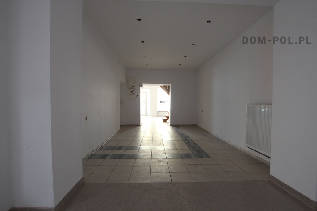 Lokal Wynajem Lublin 10