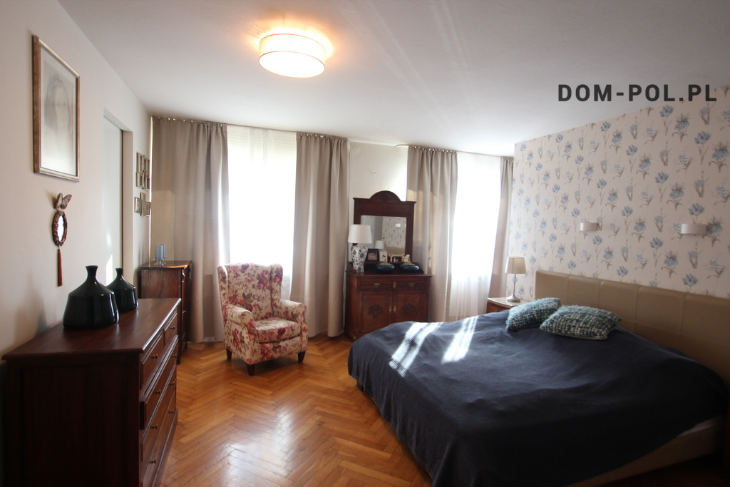 Dom Sprzedaż Lublin LSM 14