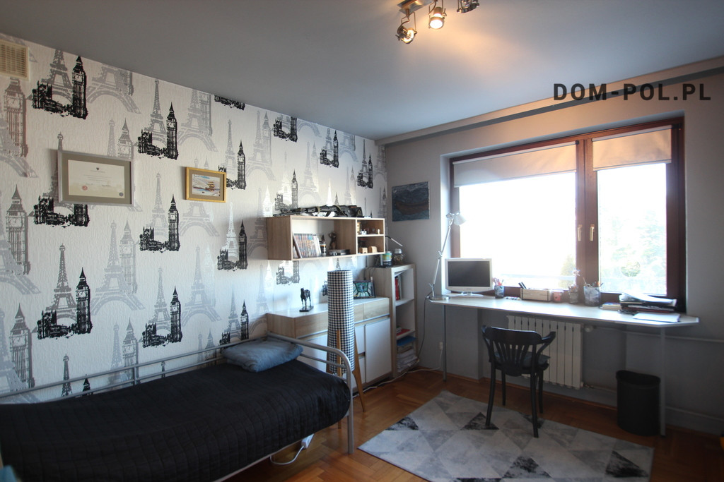 Dom Sprzedaż Lublin LSM 15