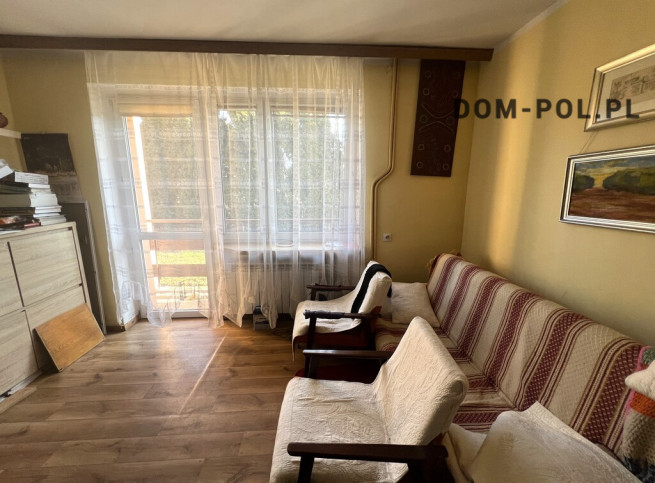 Dom Sprzedaż Parczew 1 Maja 10