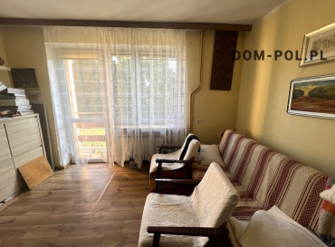 Dom Sprzedaż Parczew 1 Maja