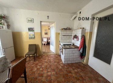 Dom Sprzedaż Parczew 1 Maja