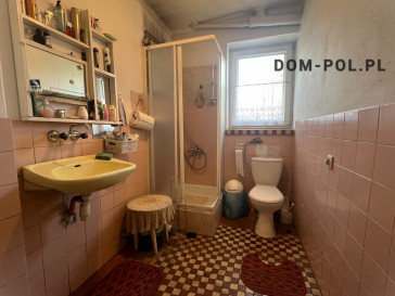 Dom Sprzedaż Parczew 1 Maja