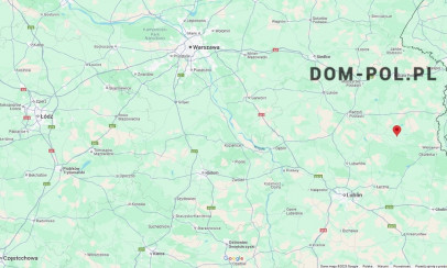 Działka Sprzedaż Pachole