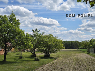 Dom Sprzedaż Juliopol