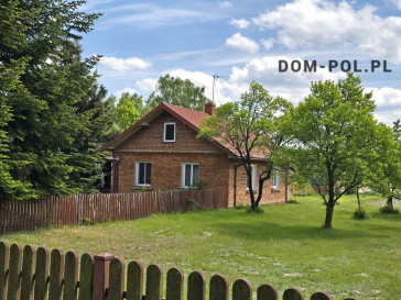 Dom Sprzedaż Juliopol