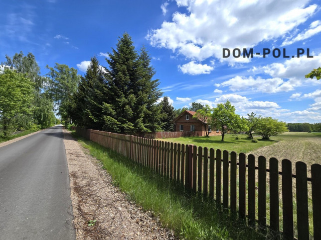 Dom Sprzedaż Juliopol 3