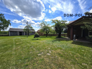 Dom Sprzedaż Juliopol