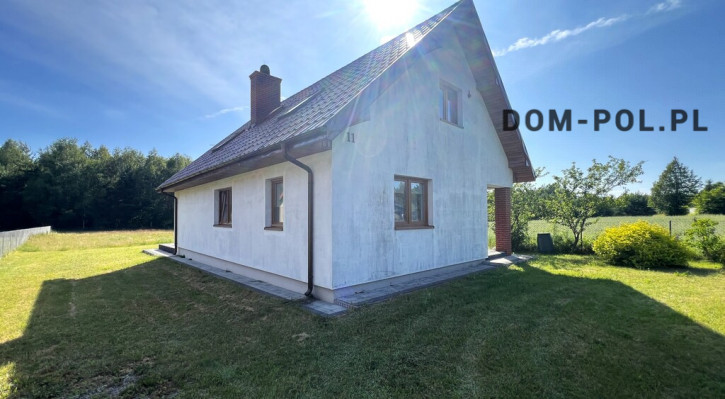 Dom Sprzedaż Pohulanka 5