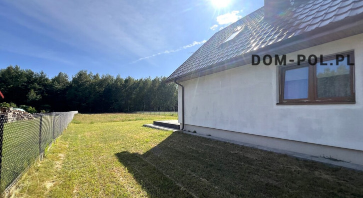 Dom Sprzedaż Pohulanka 6