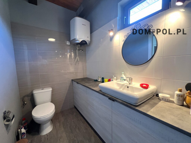 Dom Sprzedaż Pohulanka 14