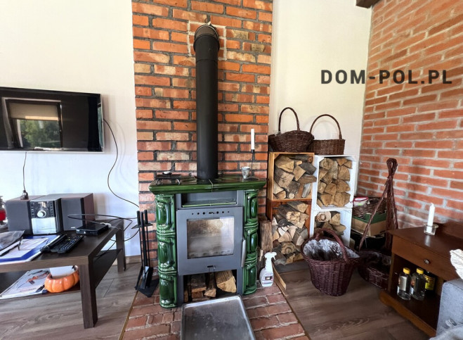 Dom Sprzedaż Pohulanka 8