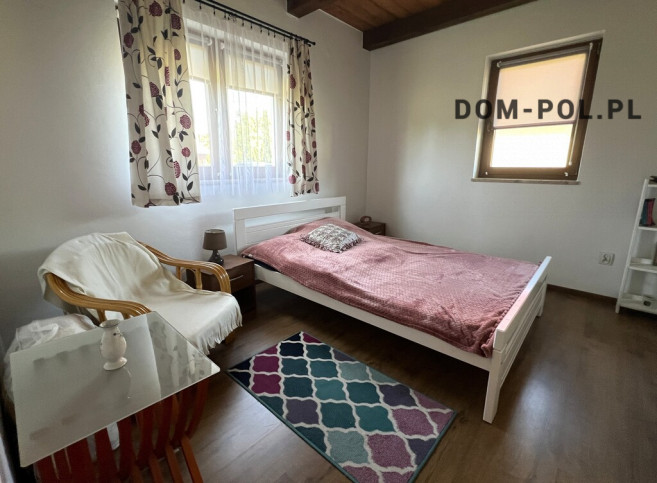 Dom Sprzedaż Pohulanka 12