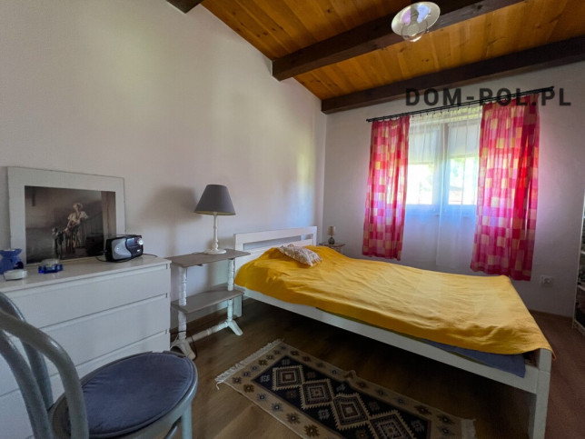 Dom Sprzedaż Pohulanka 13