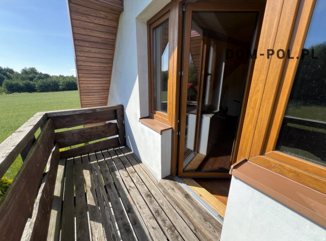 Dom Sprzedaż Pohulanka 20