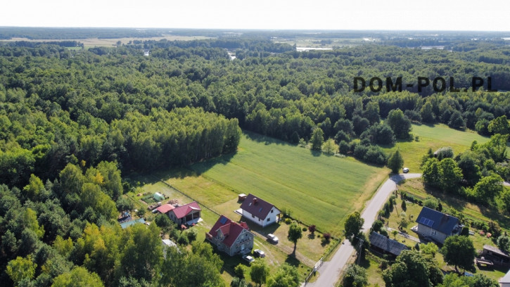 Dom Sprzedaż Pohulanka 22