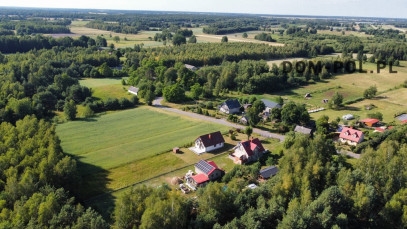 Dom Sprzedaż Pohulanka
