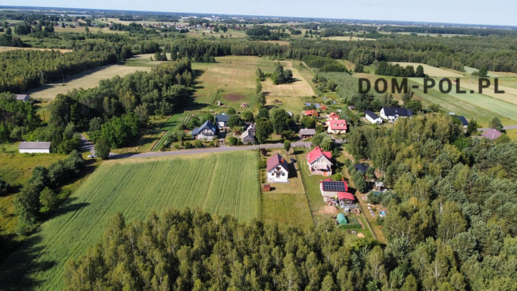 Dom Sprzedaż Pohulanka 25
