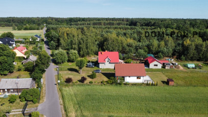 Dom Sprzedaż Pohulanka