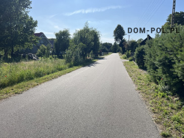 Dom Sprzedaż Pohulanka