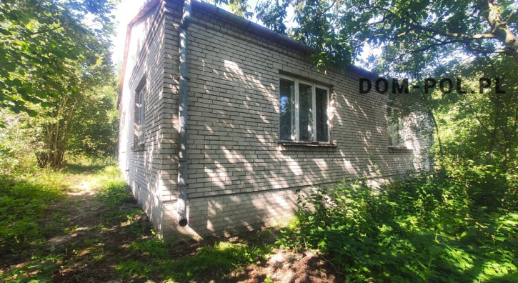 Dom Sprzedaż Komarne 10