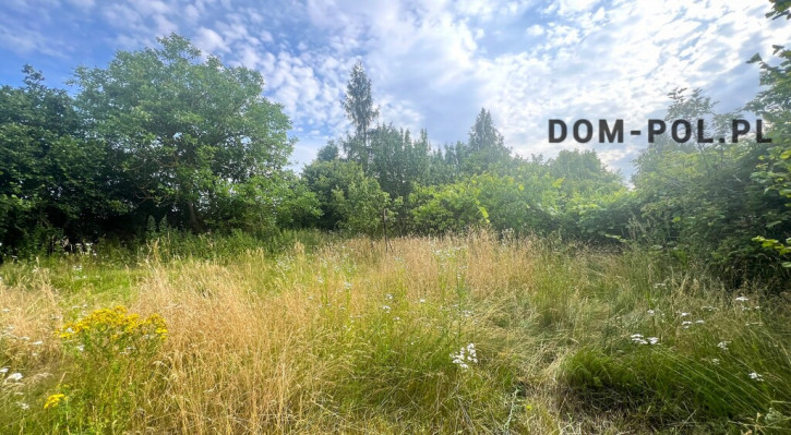 Dom Sprzedaż Komarne 15