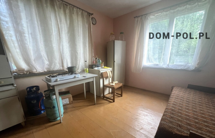 Dom Sprzedaż Komarne 19