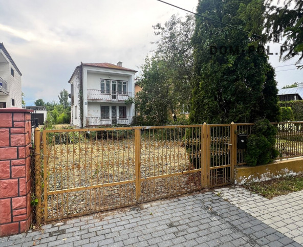 Dom Sprzedaż Parczew kard. Stefana Wyszyńskiego 3