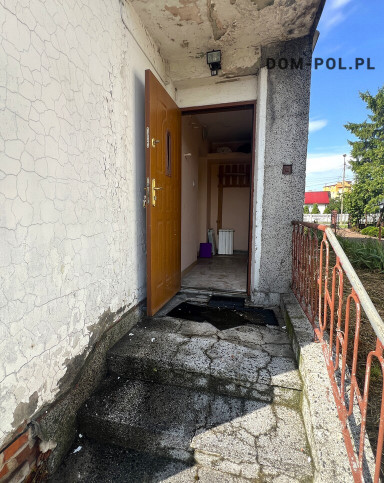 Dom Sprzedaż Parczew kard. Stefana Wyszyńskiego 11