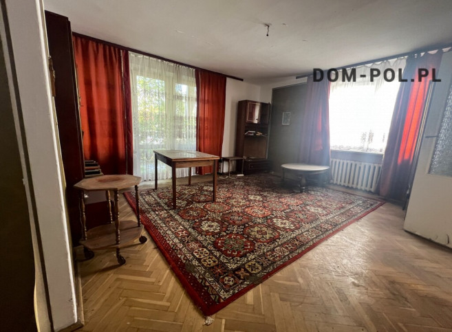Dom Sprzedaż Parczew kard. Stefana Wyszyńskiego 14