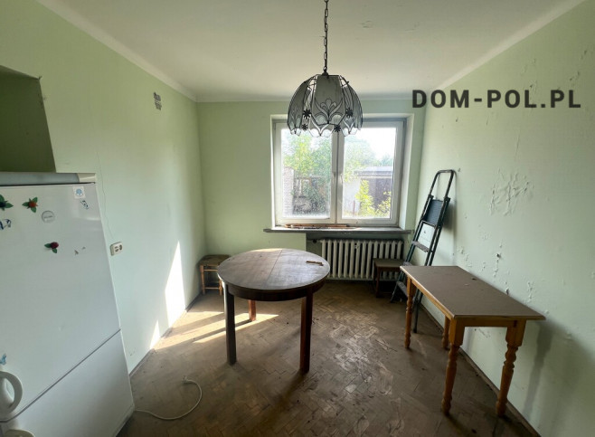 Dom Sprzedaż Parczew kard. Stefana Wyszyńskiego 15