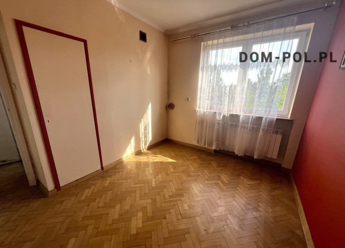Dom Sprzedaż Parczew kard. Stefana Wyszyńskiego 17