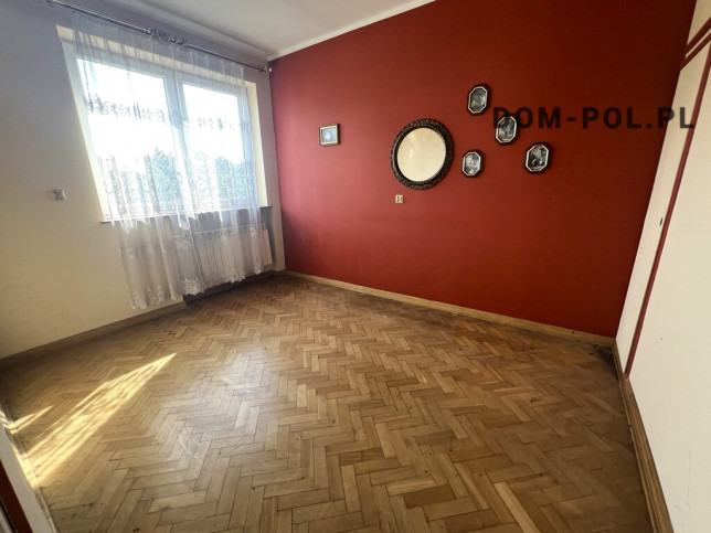 Dom Sprzedaż Parczew kard. Stefana Wyszyńskiego 18