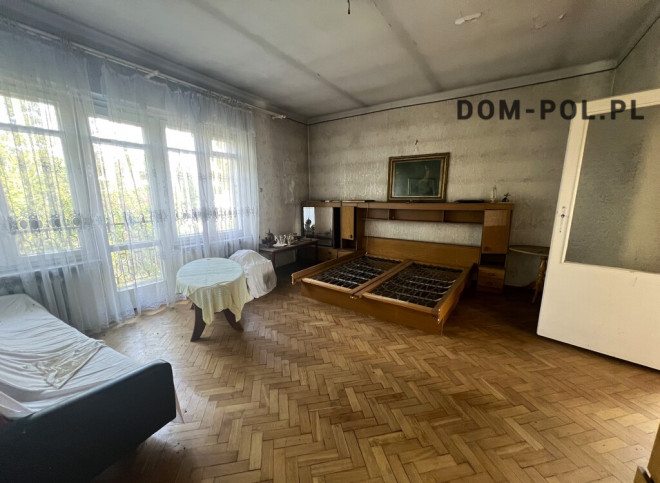 Dom Sprzedaż Parczew kard. Stefana Wyszyńskiego 20