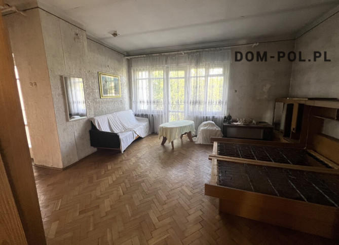 Dom Sprzedaż Parczew kard. Stefana Wyszyńskiego 21