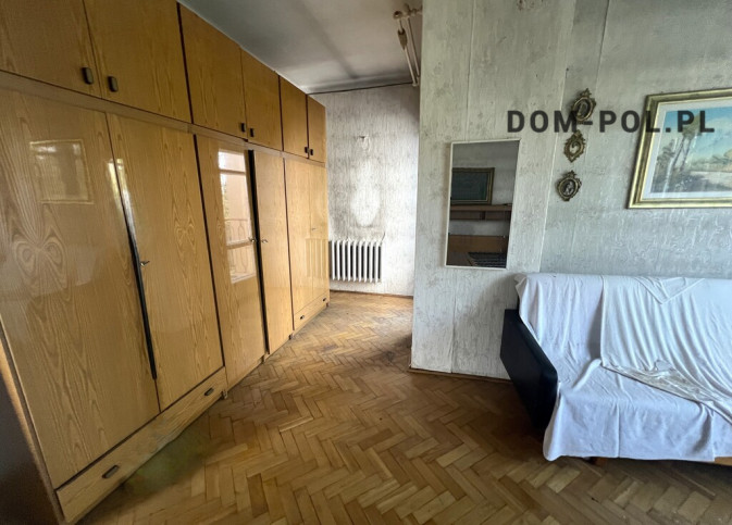 Dom Sprzedaż Parczew kard. Stefana Wyszyńskiego 22
