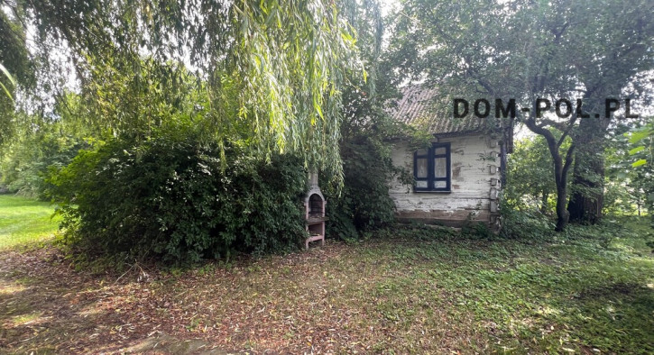 Dom Sprzedaż Kolano-Kolonia 4