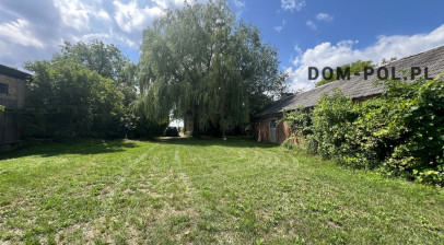 Dom Sprzedaż Kolano-Kolonia