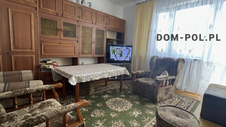 Dom Sprzedaż Kolano-Kolonia 10