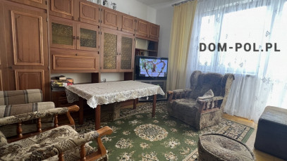 Dom Sprzedaż Kolano-Kolonia