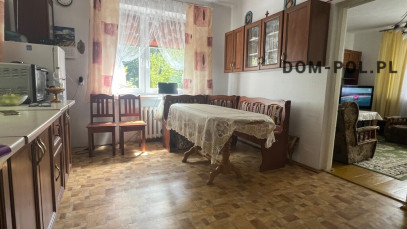 Dom Sprzedaż Kolano-Kolonia