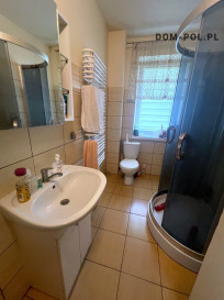 Dom Sprzedaż Kolano-Kolonia